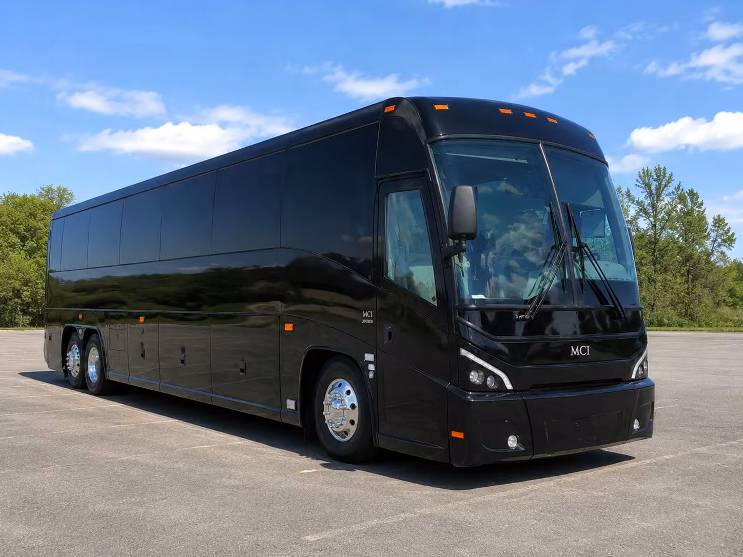 airport shuttle transportation to msp and minneapolis area airports from blaine