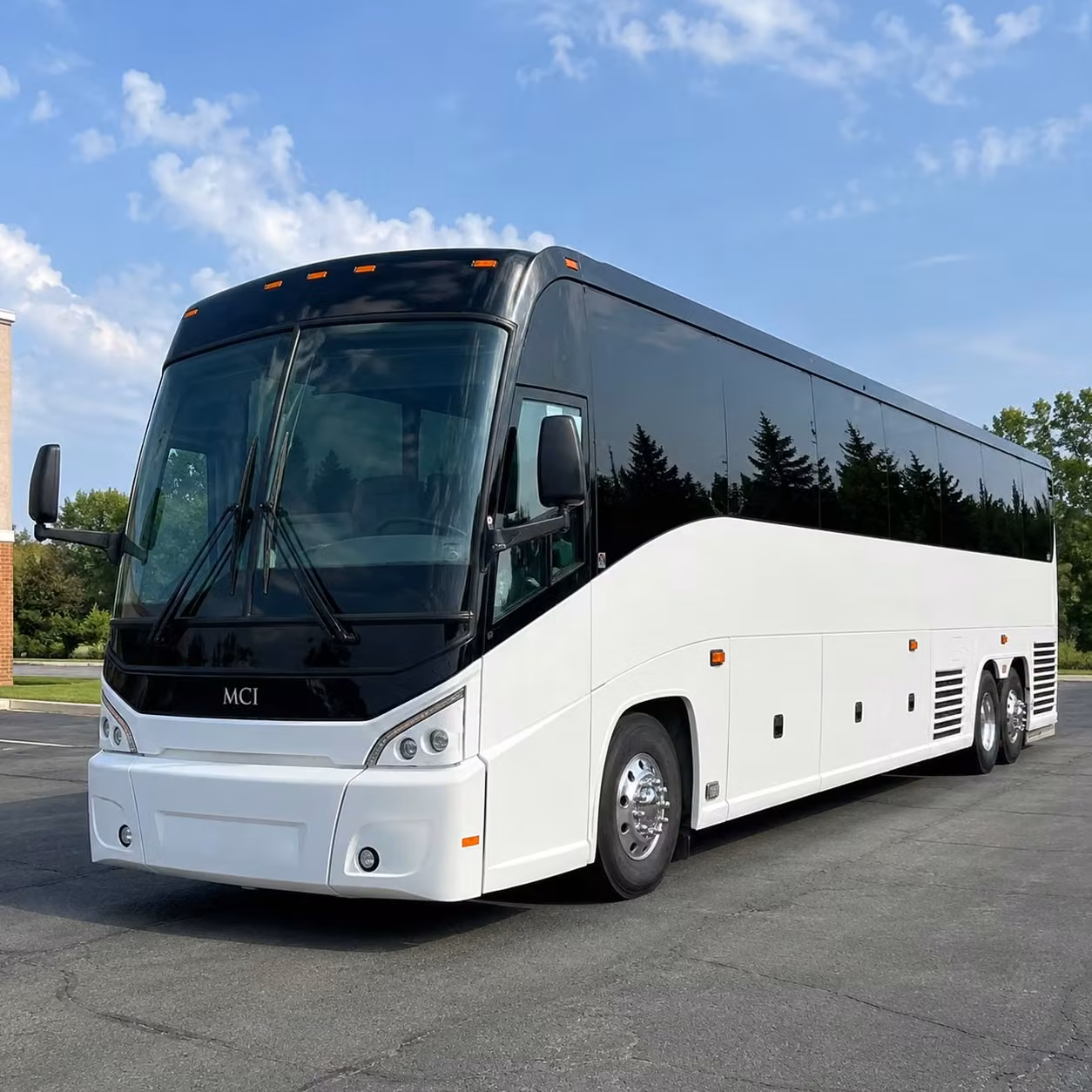 blaine charter bus hero 3