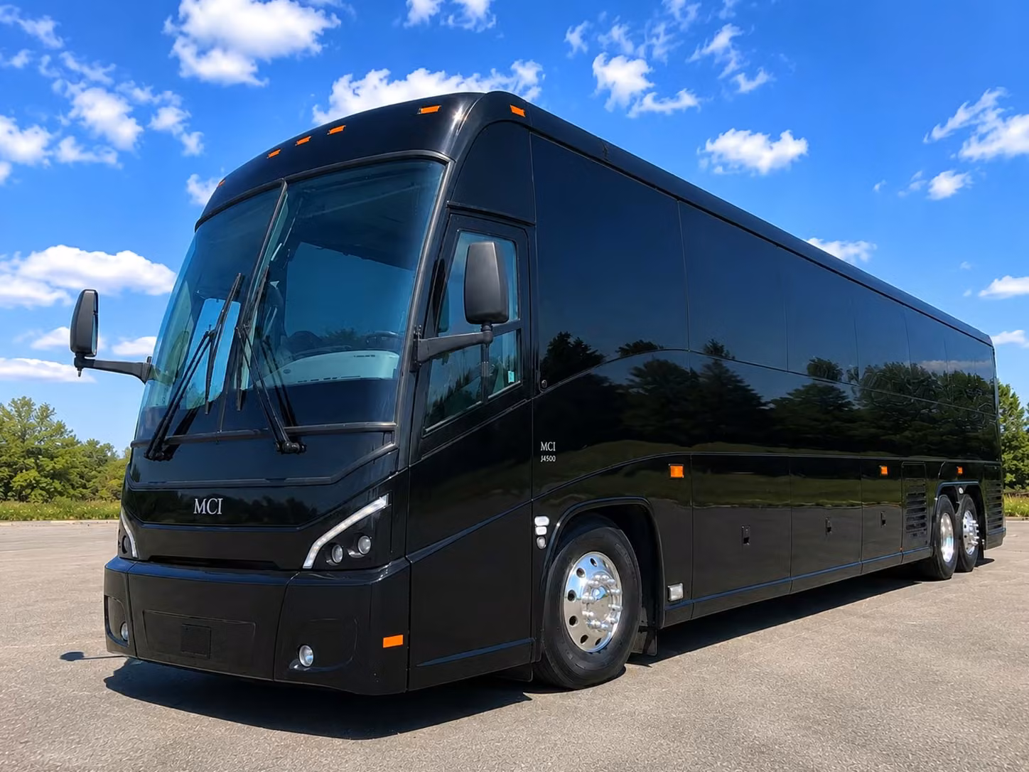 blaine charter buses for zoo trips nature centers and outdoor education