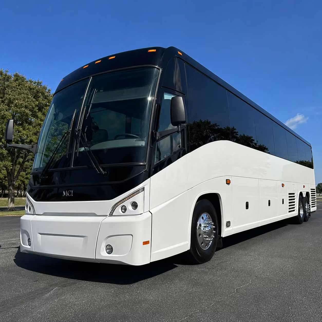 federal agency and law enforcement transportation in blaine minnesota