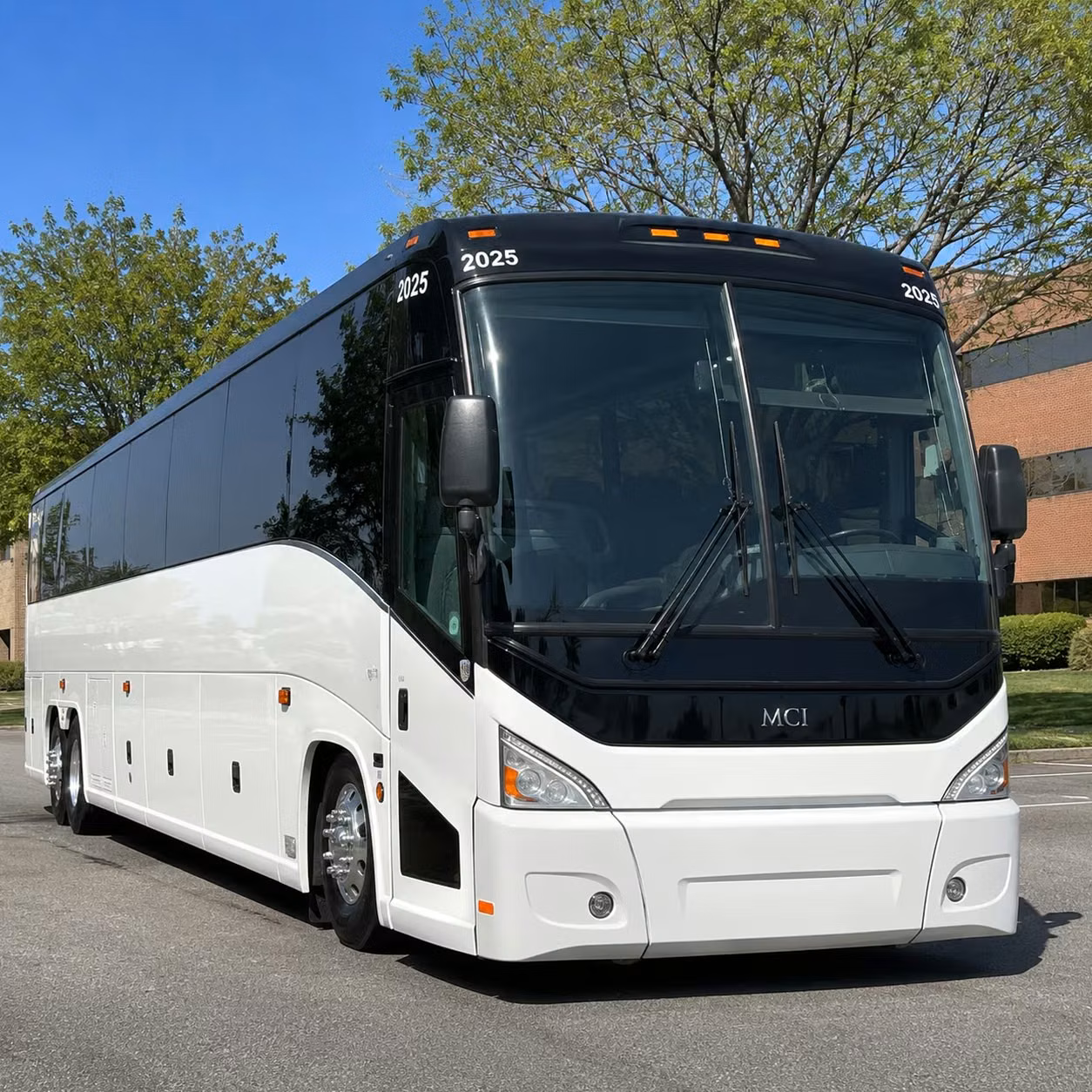 heading outside blaine you can still compare long distance transportation options