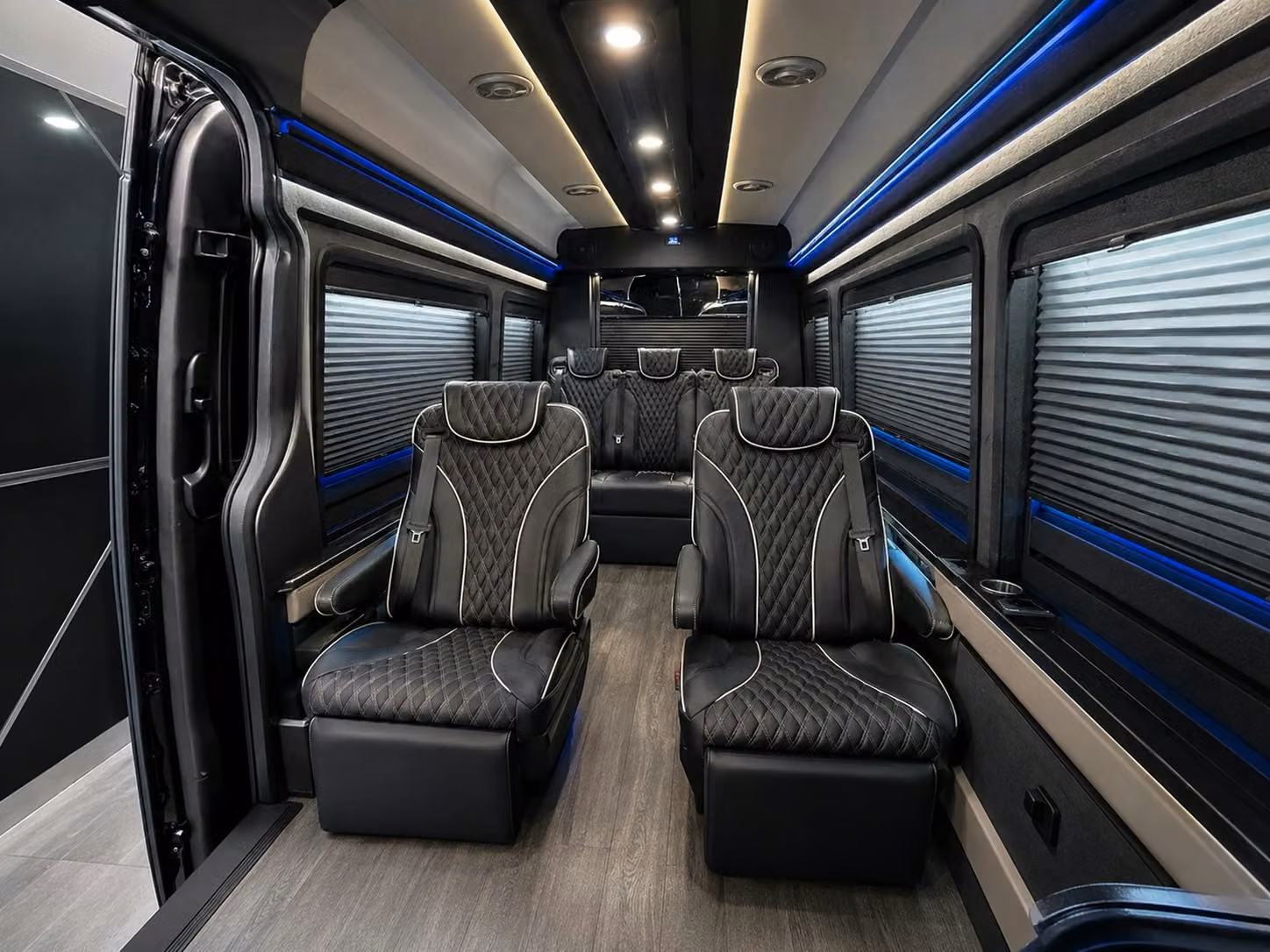 let blainecharterbus com handle blaine wedding guest airport shuttles so you don t have to