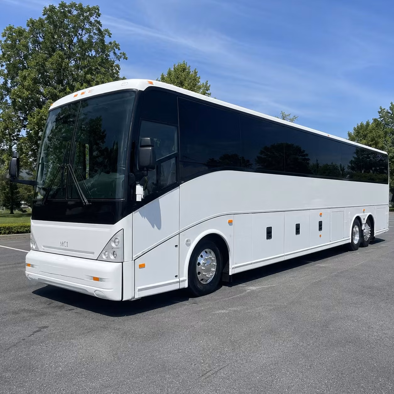 one search for your blaine group trip