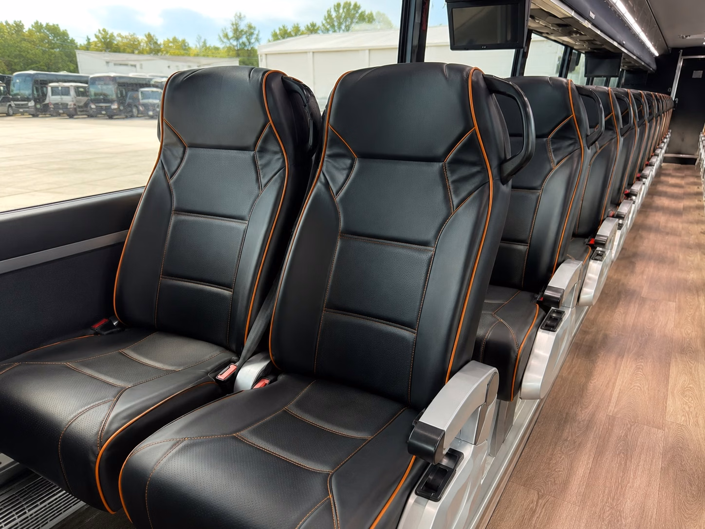 wherever your blaine field trip is headed blainecharterbus com has a bus for it